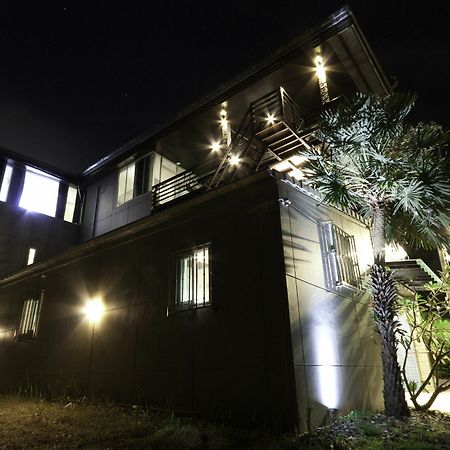 The Promenade Villa By Holiplanet Rawai Exteriér fotografie