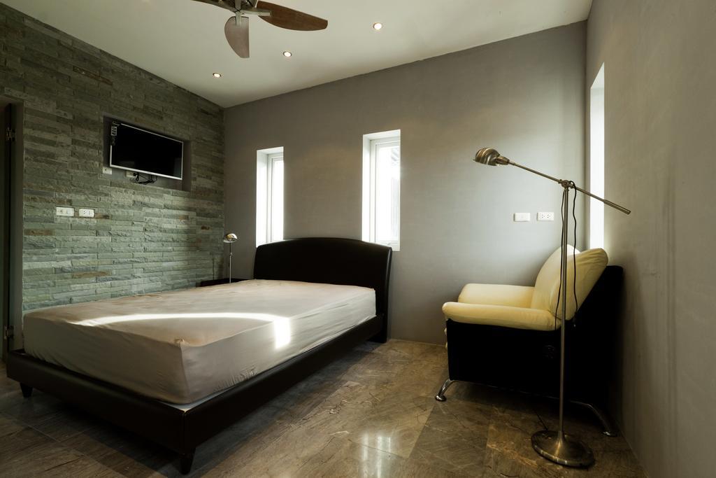 The Promenade Villa By Holiplanet Rawai Exteriér fotografie