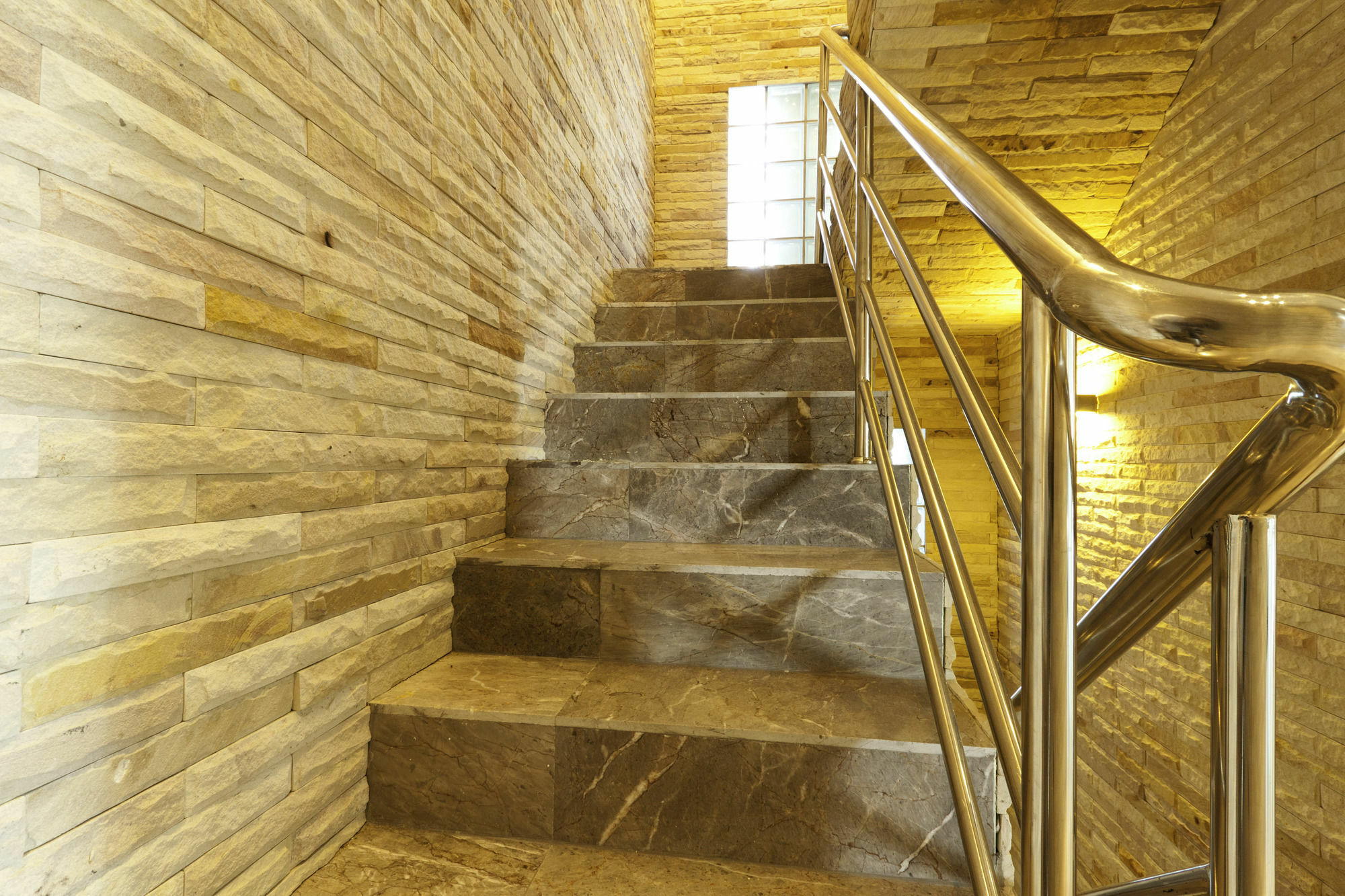 The Promenade Villa By Holiplanet Rawai Exteriér fotografie